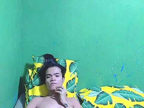 Snapshot of Paula_Jordan chatting on October 10, 8:14 pm Paula Jordan online show from October 10, 8:14 pm