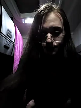 prxtty alexa online show from February 12, 7:48 pm