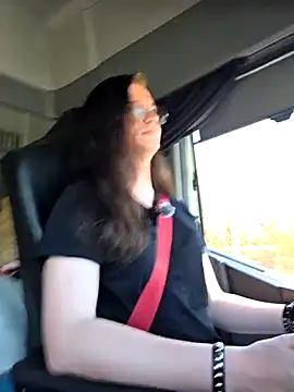 prxtty alexa online show from March 4, 12:23 pm