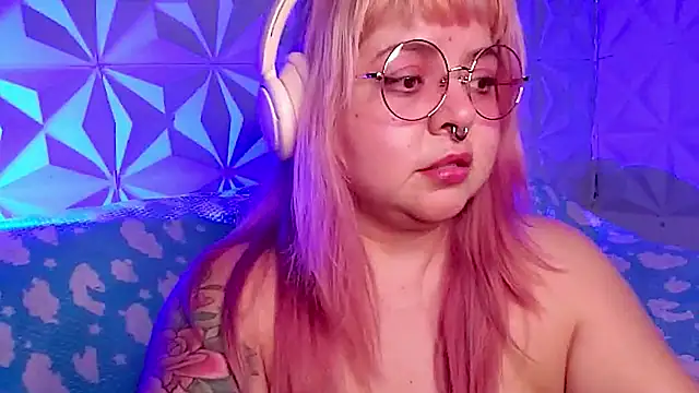 Satyn doll online show from March 13, 12:56 am