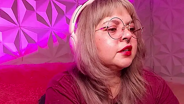 Satyn doll online show from November 30, 12:59 am