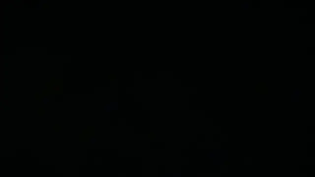 emalove-xh online show from April 12, 3:53 am