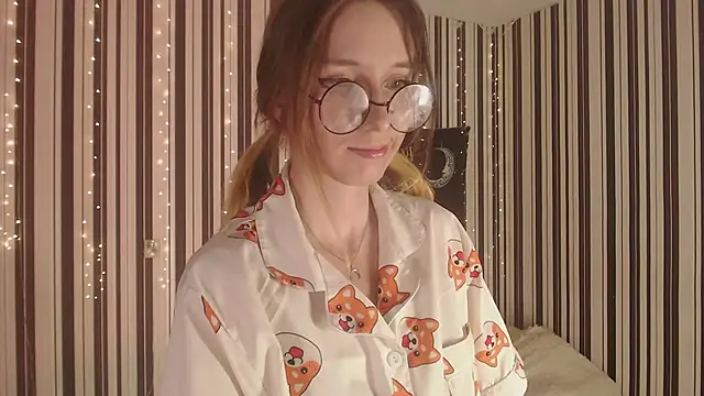 Snapshot of _Hanna_Moon_ chatting on September 9, 6:19 pm Hanna Moon online show from September 9, 6:19 pm