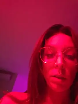 LilyOrion online show from May 15, 10:56 pm