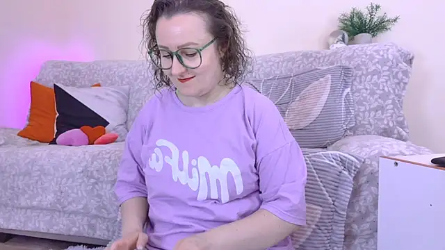 Pepper corn online show from November 22, 3:58 pm