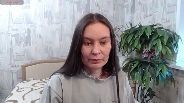 GinaQSoul online show from March 24, 11:37 am