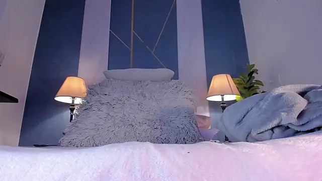 Swt skinny  online show from January 7, 12:30 pm