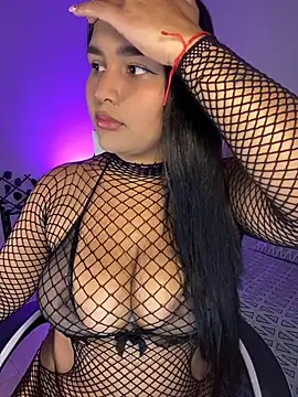 Snapshot of Fancyxlove chatting on October 2, 1:49 pm Fancyxlove online show from October 2, 1:49 pm