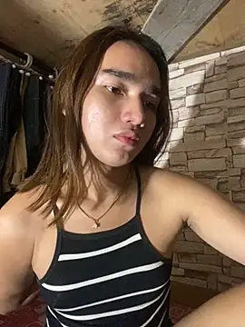 CasandraDiaz online show from November 12, 8:45 am