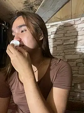 CasandraDiaz online show from November 13, 11:42 am