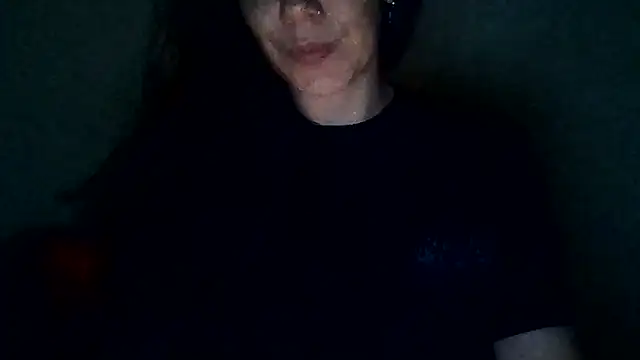 chicacastilla online show from March 14, 6:14 am