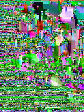 Remiliya online show from March 9, 7:17 pm