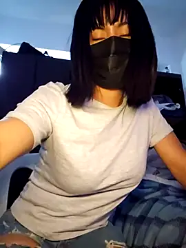 Latin summer online show from November 21, 9:17 pm