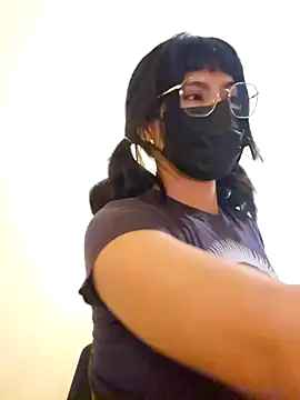 Latin summer online show from March 26, 3:52 am