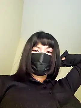 Latin summer online show from March 11, 4:17 am