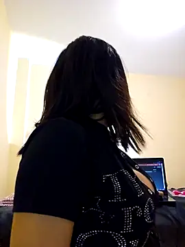 Latin summer online show from April 12, 2:36 am