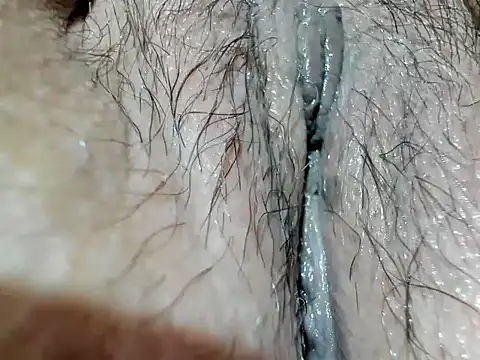 foxy-porn1 online show from November 14, 9:04 pm