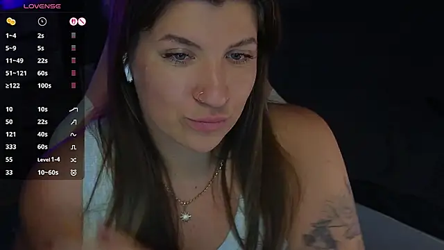 Fairy  Sofia online show from April 7, 9:22 am