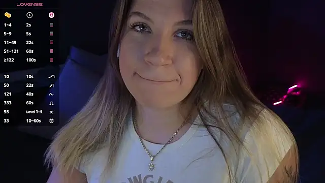 Fairy  Sofia online show from October 21, 10:30 am