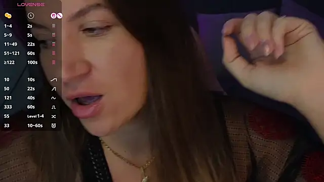 Fairy  Sofia online show from April 15, 9:21 am