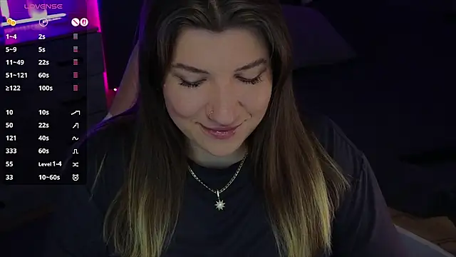 Fairy  Sofia online show from April 1, 8:04 am