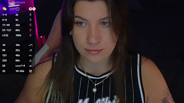 Fairy  Sofia online show from April 14, 8:03 am