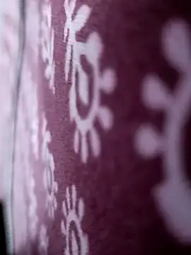 Mini865433 online show from January 11, 7:30 pm