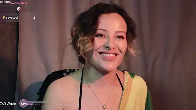 Snapshot of dagny-jo chatting on October 13, 1:41 am dagny-jo online show from October 13, 1:41 am