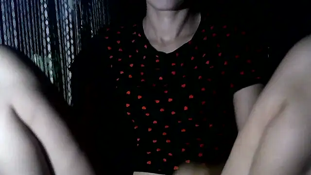 Katesweetkate online show from December 20, 10:47 pm