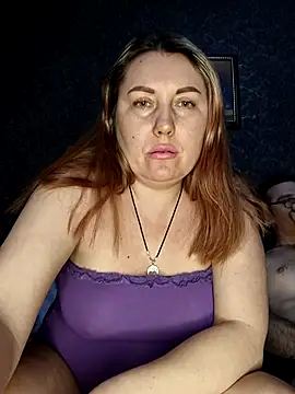 Katti Kissa online show from February 11, 7:59 pm