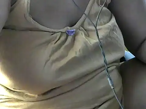 giga-bite online show from November 21, 7:21 am