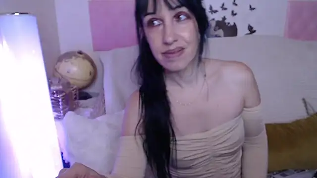 -carla- online show from January 15, 6:19 am