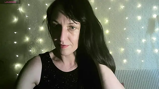 MarieODahliaS online show from October 2, 11:59 am