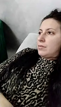 lolyforyou online show from November 18, 7:09 am