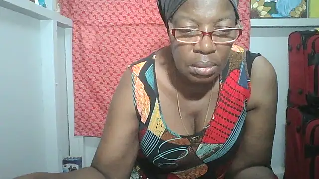 pink69pussy online show from March 23, 12:39 am