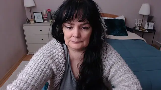 LeveMe2Nightt online show from January 13, 1:15 pm