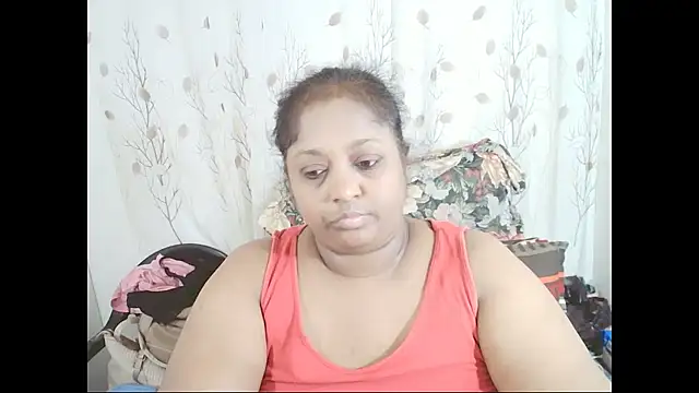 Indiantasha online show from October 2, 7:08 pm