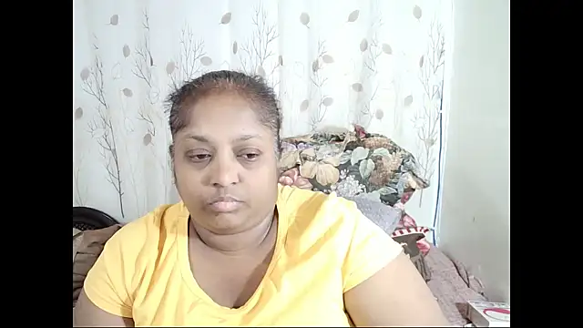Indiantasha online show from January 13, 4:22 pm