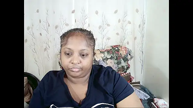 Indiantasha online show from March 24, 4:34 pm