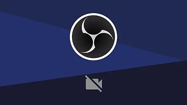 DiamondKay online show from October 9, 8:40 am