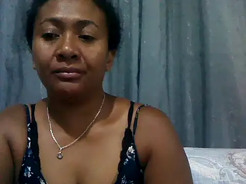 sexyladii online show from February 4, 5:05 pm