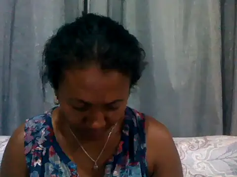 sexyladii online show from November 29, 5:28 pm