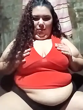 artemisabbw online show from November 13, 7:29 am