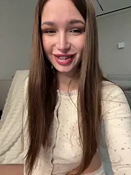 stefannichka online show from November 16, 8:20 pm