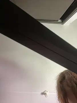 Niky Love online show from March 25, 8:17 am