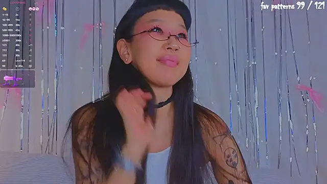 a11yson online show from April 1, 4:04 pm