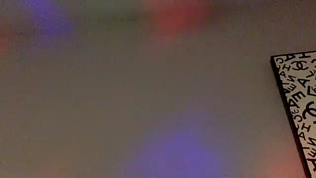 pinksugarxx online show from April 24, 8:55 pm