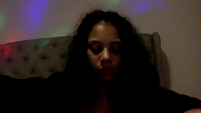 pinksugarxx online show from March 5, 9:38 am