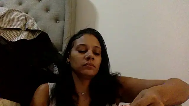 pinksugarxx online show from December 16, 12:27 am