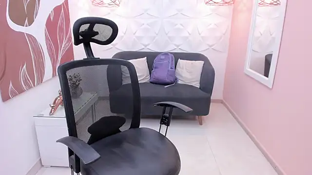 Sharon tits online show from June 9, 2:27 pm